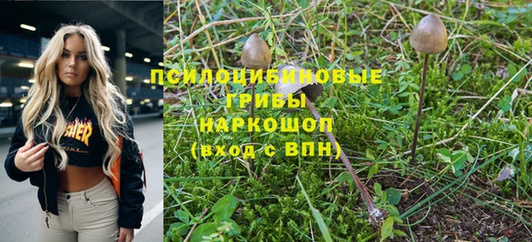 кокаин перу Гусев
