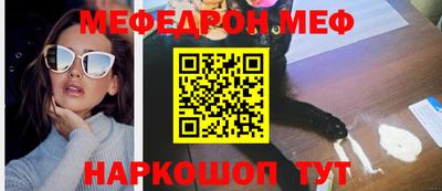 гидропоника Берёзовский