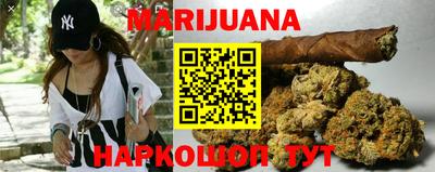 метадон Волжский