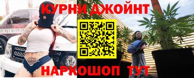 Альфа ПВП Бийск