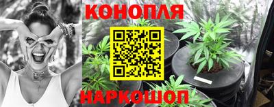 мяу мяу мука Волгодонск