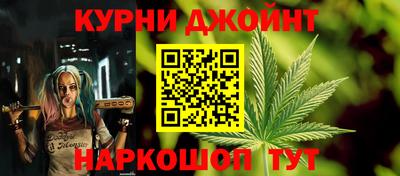 Альфа ПВП Бийск