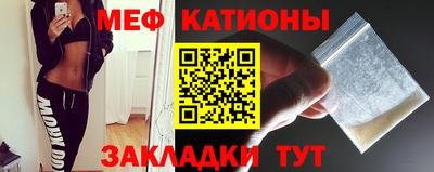 гидропоника Берёзовский