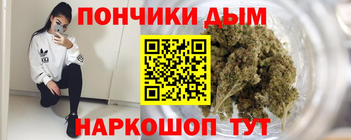 Конопля план Дедовск